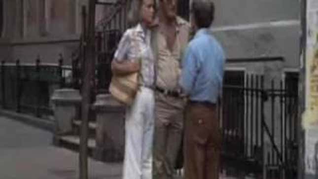 Treat Your Spouse Like A Dog And Find Marital Bliss