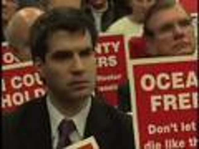 Ellen Page's (Onscreen) Lesbian Love Story