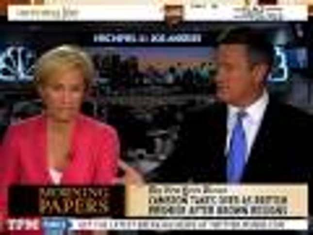 Softball Is For Lesbians (And Other Kagan Close Readings)