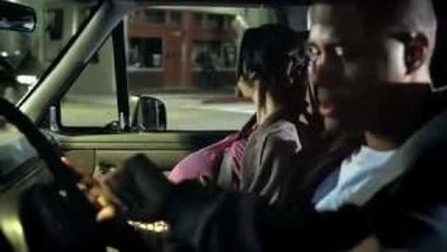 Dog Bites Man: 92 Percent of Super Bowl Ad-Makers Are White Guys