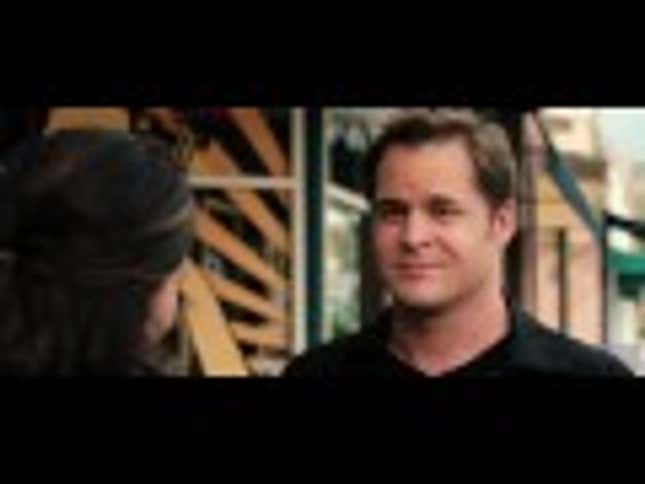 <em>You Again</em>: When Strong Women Act Insecure Because Of Other Women