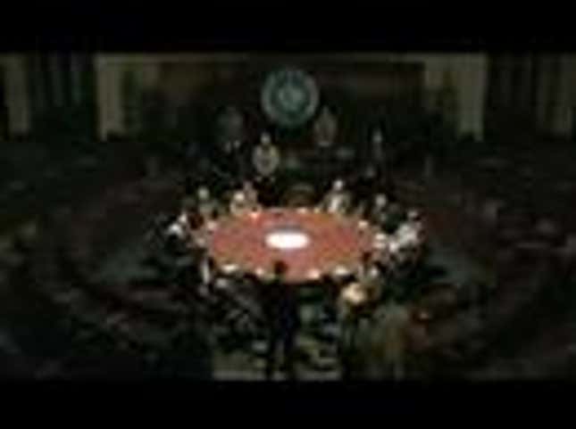 When Celebrity Ideologues Break Your Heart