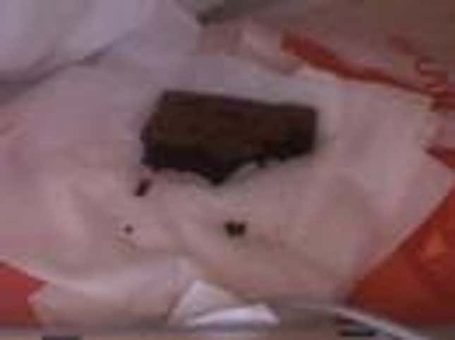 Celebrities Celebrate 4/20 On Twitter