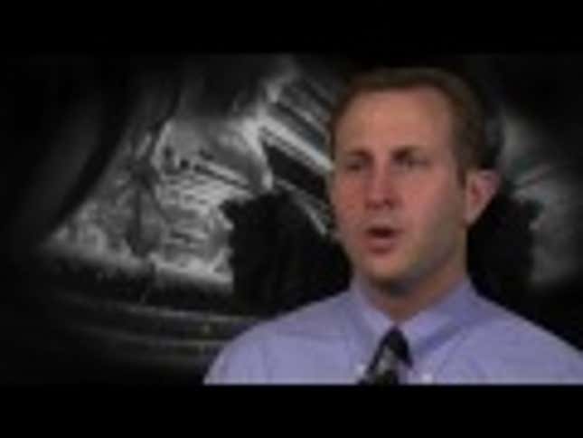 Farmers Squawk Back At Chicken Cruelty Videos