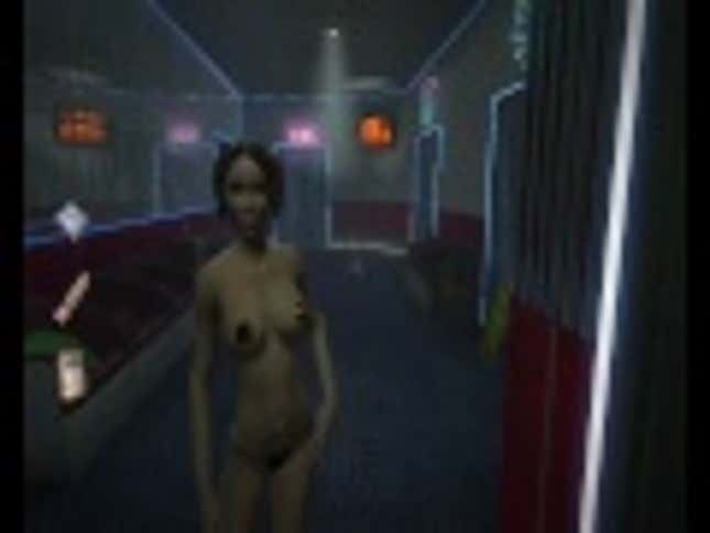 The Problem With Releasing <em>Duke Nukem Forever</em> After All These Years...