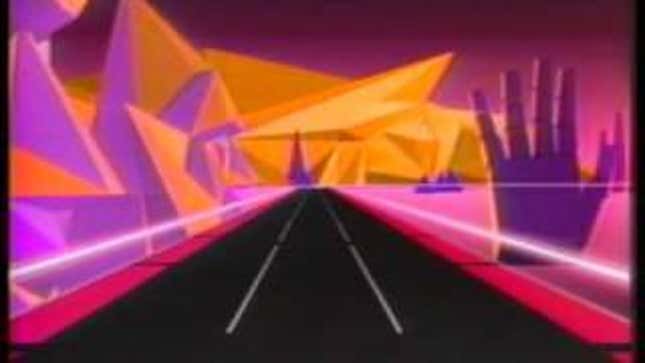 <em>Star Rider</em> Races Into My Fantasies