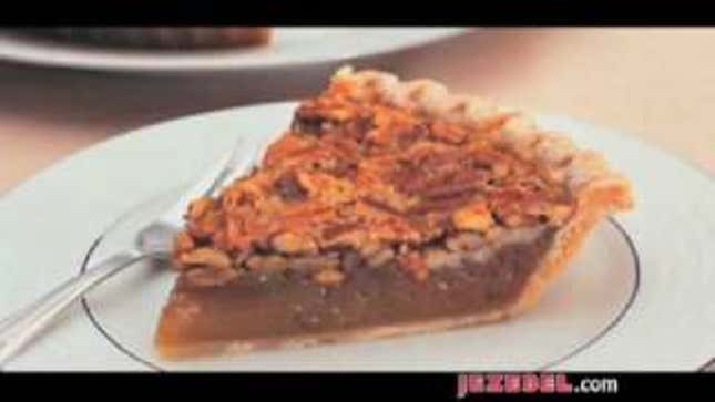 The Pie Vs. Cake Championship Match: One Dessert To Rule Them All