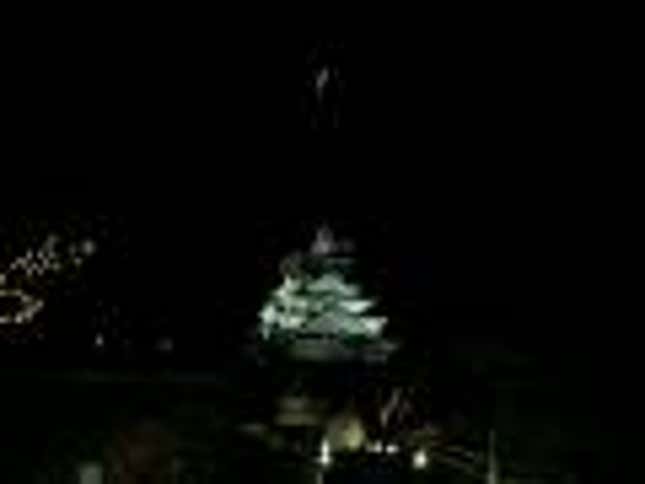 The Best Condom Commercial We've Ever Seen. Really.