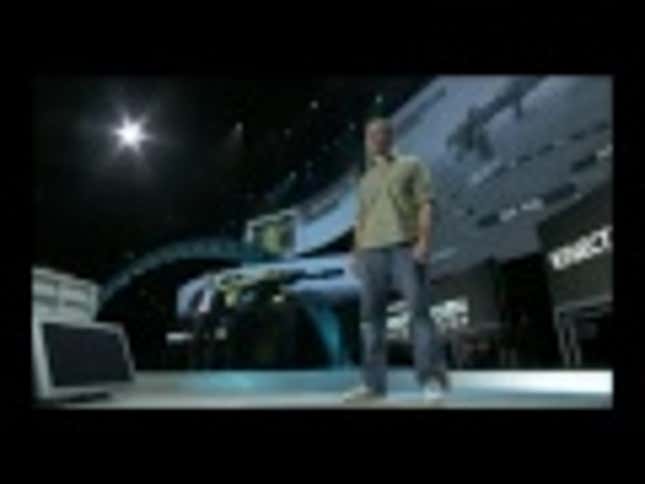 What is <em>Ghost Recon Future Soldier</em>'s 'Gunsmith'?