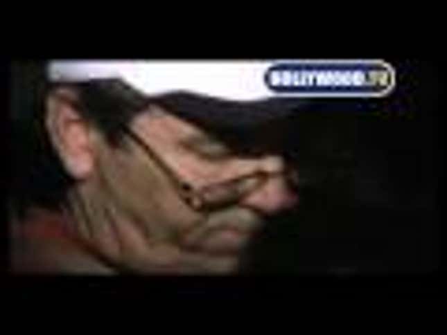 Hailey Glassman To Film Her First Movie