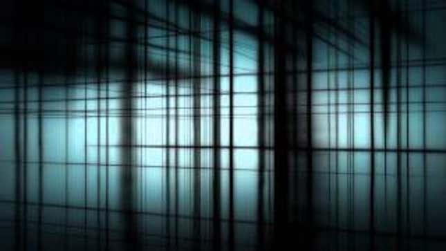 <em>Assassin's Creed: Revelations</em> Reveals Fresh New Details