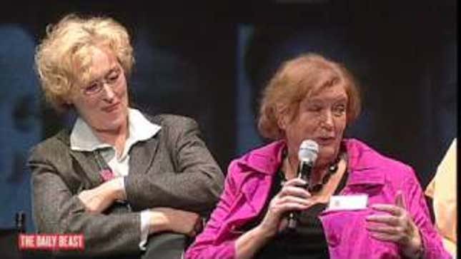 Shine A Light: Can Fame Can Save A Woman's Life?