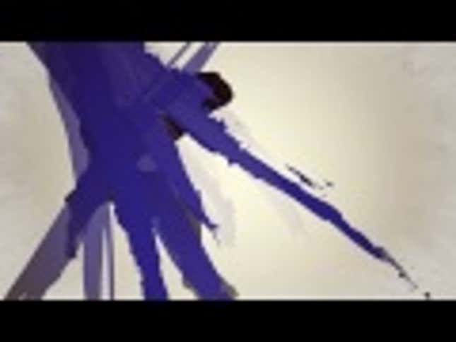 Capcom Isn't Very Good At Teasing <em>Street Fighter X Tekken</em> Characters