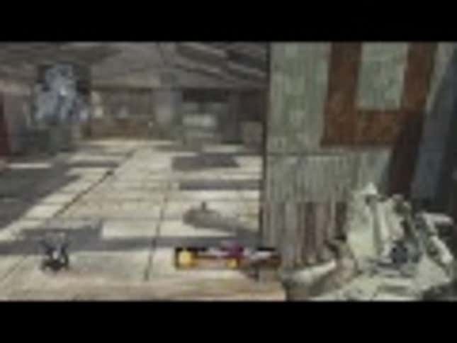 If You Like This Video, Give It a Thumbs Up, If Not, Give It a Favorite