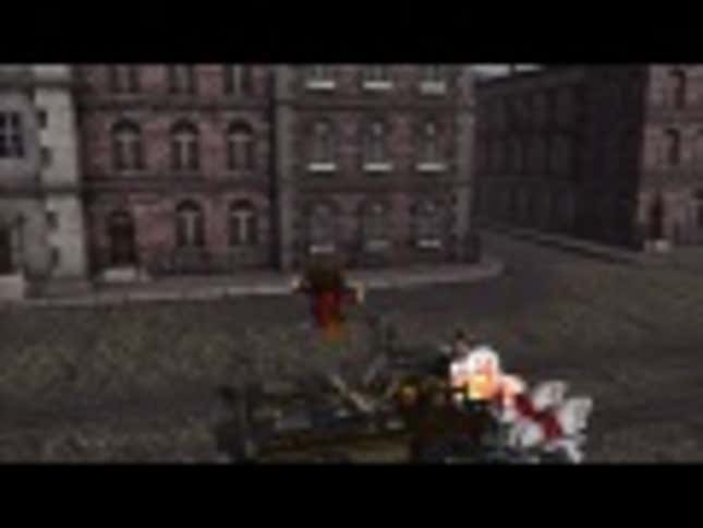 Proof That <em>Pirates of the Caribbean: On Stranger Tides</em> will be a Blockbuster Hit