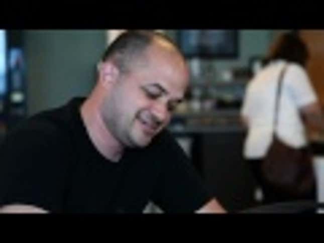 <em>World of Warcraft</em> Fans Raise $800,000 For Charity