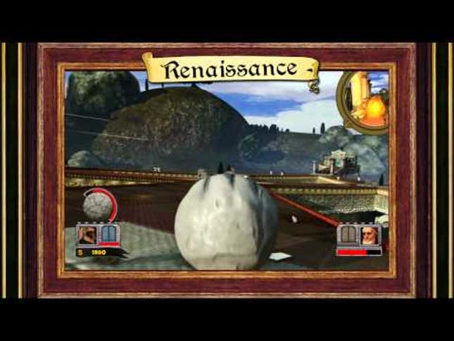 <em>Rock Of Ages</em> Just Keeps On Rolling