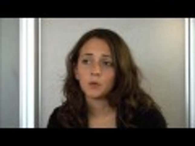 How Colleges Fail Assault Victims — And How Students Can Help