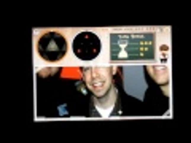 <em>Play Kalei</em> Twists Your Photos Into Endless Entertainment