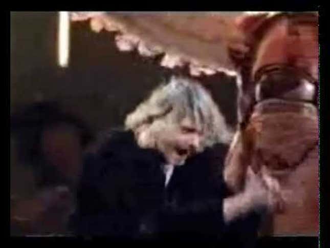 Lil Wayne Joins Twitter 8 Days Before Going To Jail