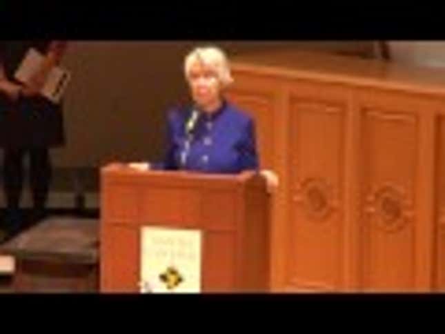 Rachel Maddow To Speak At Smith; Students Celebrate • Florida State Group Opposes Lesbian Adoption