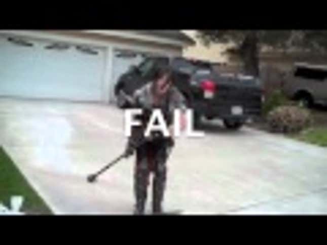 This Is Why We Can't Have Nice <em>Dragon Age II</em> Cosplay
