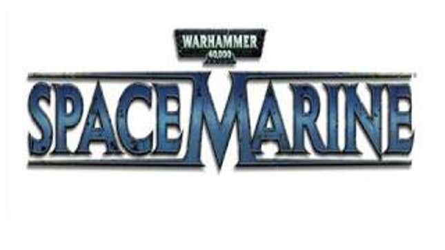 <em>Warhammer</em> Fans, This Game Has Titans In It