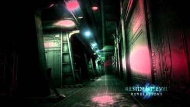 The Past, Present, And Future Of <em>Resident Evil</em>