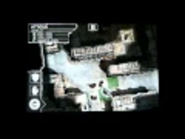 <em>Hunters</em> Is Strategy Brewed Especially For The iPhone