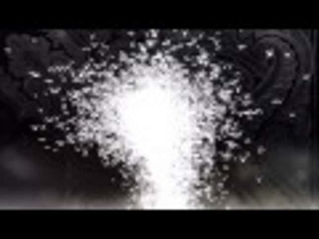 <em>Ar Tonelico Qoga</em>'s Intro Is A Wonder To Behold