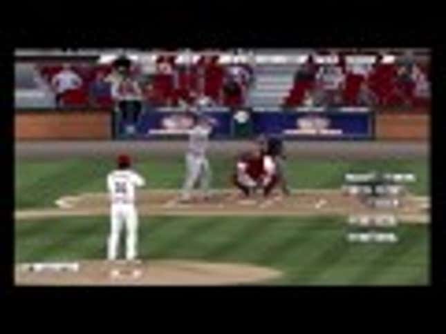<em>MLB 11 The Show</em> is Still The Finest in the Field