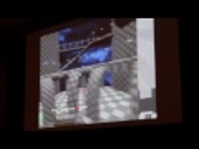 This Is <em>BioShock Infinite</em>, How It Used To Look, And How Impressively It Should Play