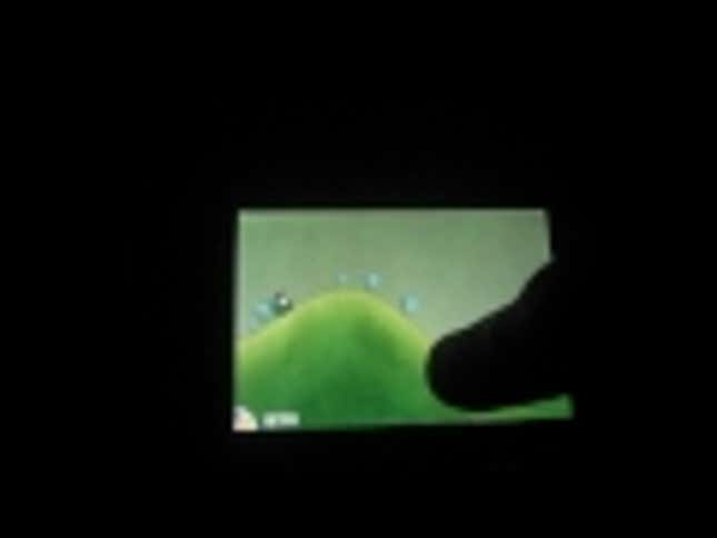 Is <em>Tiny Wings</em> The <em>Angry Birds</em> Of 2011?