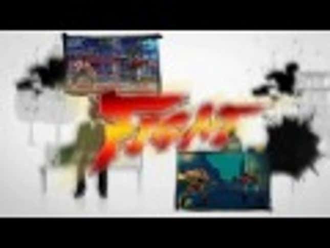 If You Are Going To Buy One 3DS Game, Get This