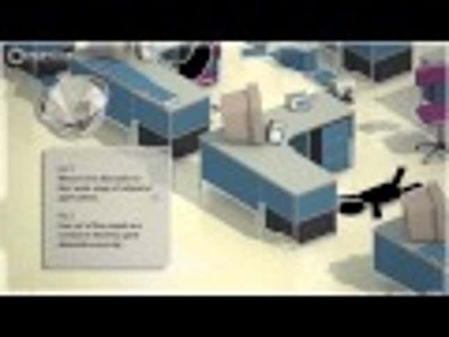 Portal Guns Beat Chocolates This Valentine's Day