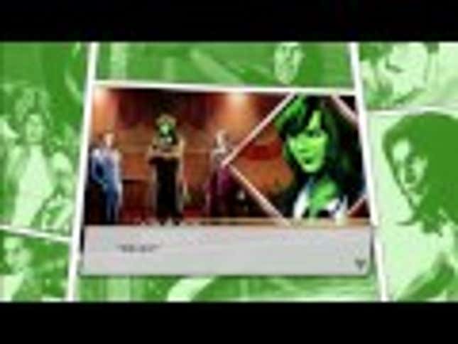 Two Capcom Favorites Make A Surprise Appearance In Marvel Vs. Capcom 3