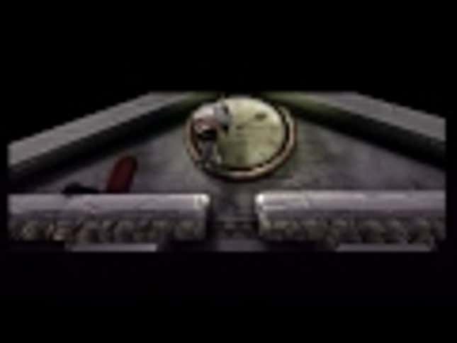 Back To The Future Made Cuter In LittleBigPlanet