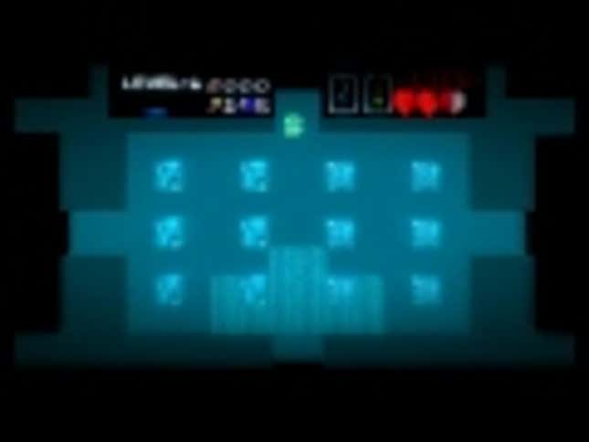 LittleBigPlanet 2 Does A Very Good Impression Of Zelda