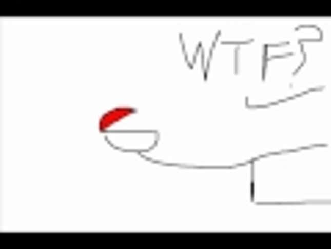 The Origins Of Pokémon (In Two Minutes)