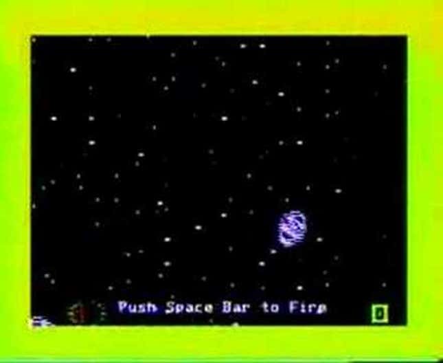 The Father Of The Fitness Video Game Passes Away