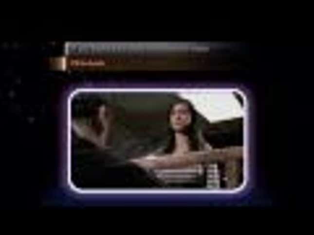 Yoostar2 Takes Guitar Hero Fun, Aims It At Movies