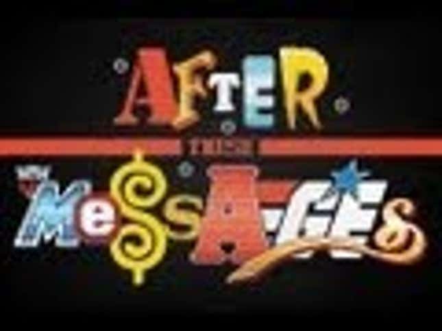 Chiptunes Artist Dr. Octoroc Doubles Down On 80s Nostalgia