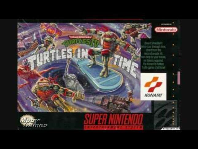 Tim Rogers Wrestles With Your Questions of Mario, Movies and Crunchy Games