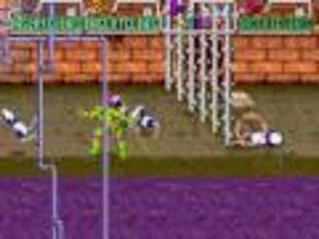 What's The Worst Christmas Game You Ever Got?