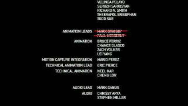 The Modern Warfare Fight: Your Guide to Activision Vs. Infinity Ward