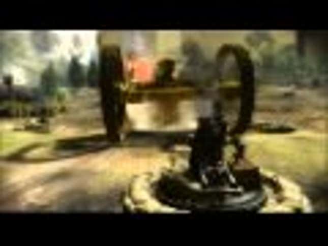 Lest We Forget Toy Soldiers