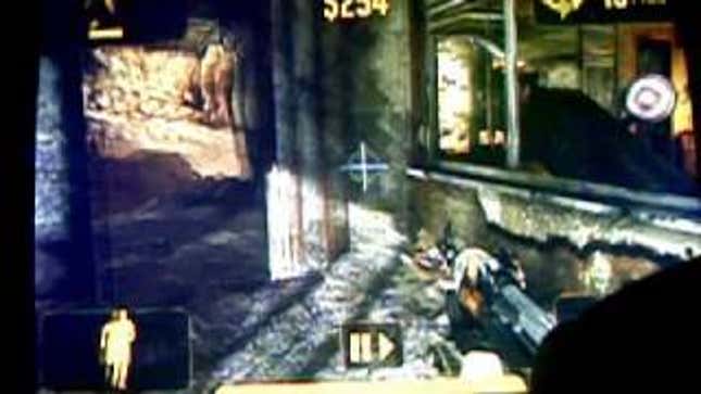 Review: Rage HD Is A Great Demo
