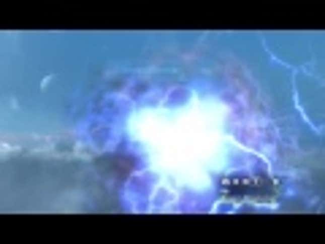 Go Out Of Bounds With Halo: Reach's Noble Map Pack