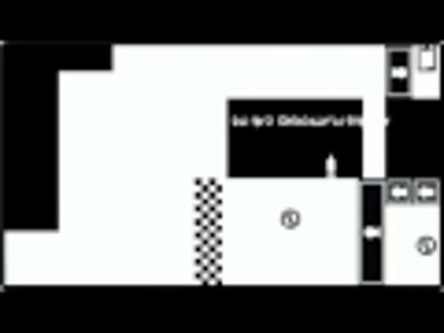 Shift Extended Flips Gravity And Colors for the PS3 and PSP