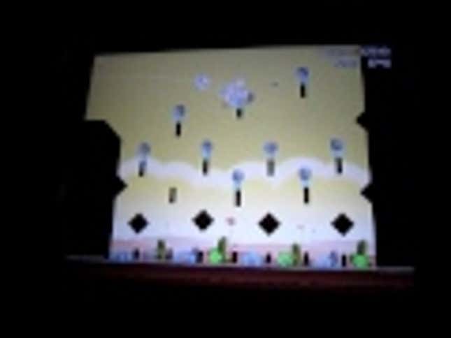 Kotaku's 2010 iPad Gift Guide